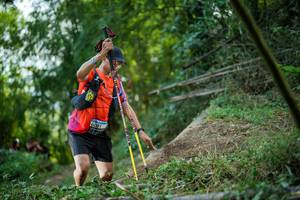 BIB: 
                            <button type="button" onclick="openModal(19427452)" class="btn btn-primary btn-sm float-right btn-popup" data-toggle="modal" data-target=".modal-high-quality">
                        <i class="fas fa-shopping-cart"></i> Add to Cart
                    </button>
                                            <button type="button" onclick="isThisMe(19427452, true)" class="btn btn-success btn-sm float-right btn-popup btn-isme hidden" data-toggle="tooltip" data-placement="bottom" title="นี่คือรูปของคุณใช่ไหม คลิกที่นี่เพื่อเอาเข้าอัลบั้ม">
                        <i class="fas fa-plus"></i> Add to album
                    </button>
                    <button type="button" onclick="isThisMe(19427452, false)" class="btn btn-warning btn-sm float-right btn-popup btn-isnotme hidden">
                        <i class="fas fa-ban"></i> Remove from album
                    </button>